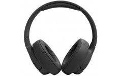 JBL Tune 720BT Черные - оригинальные