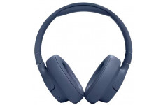 JBL Tune 720BT Синие - оригинальные