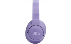 JBL Tune 720BT Фиолетовые - оригинальные