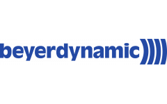 Beyerdynamic