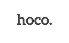 Hoco