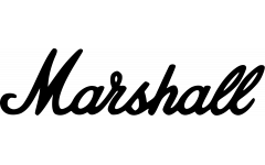 Marshall