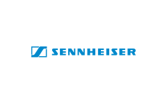 Sennheiser