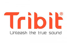 Tribit