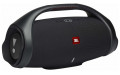 JBL Boombox 2 Black - оригинальная JBL Boombox 2 Black - оригинальная