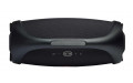 JBL Boombox 2 Black - оригинальная