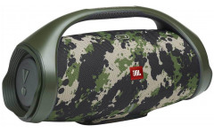JBL Boombox 2 Squad - оригинальная