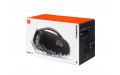 JBL Boombox 3 Black - оригинальная
