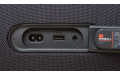 JBL Boombox 3 Black - оригинальная