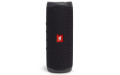 JBL Flip 5 Оригинальная колонка