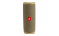 JBL Flip 5 Оригинальная колонка