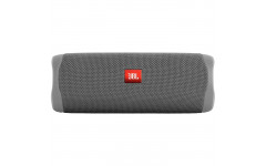 JBL Flip 5 Оригинальная колонка