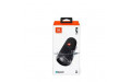 JBL Flip 5 Оригинальная колонка