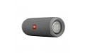 JBL Flip 5 Оригинальная колонка
