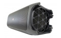 JBL PartyBox 1000 - Оригинальная