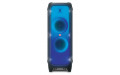 JBL PartyBox 1000 - Оригинальная JBL PartyBox 1000 - Оригинальная