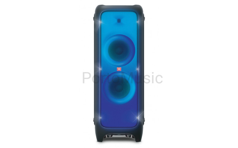 JBL PartyBox 1000 - Оригинальная