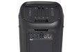 JBL PartyBox 1000 - Оригинальная