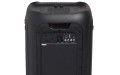 JBL PartyBox 1000 - Оригинальная