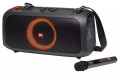 JBL PartyBox On-The-Go - Оригинальная