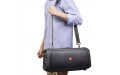 JBL PartyBox On-The-Go - Оригинальная