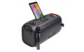 JBL PartyBox On-The-Go - Оригинальная
