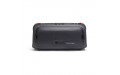 JBL PartyBox On-The-Go - Оригинальная