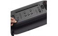 JBL PartyBox On-The-Go - Оригинальная