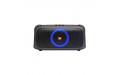 JBL PartyBox On-The-Go - Оригинальная