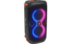 JBL Partybox 110 - Оригинальная
