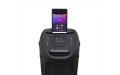 JBL Partybox 310 - Оригинальная