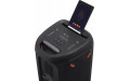 JBL Partybox 310 - Оригинальная