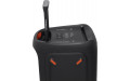 JBL Partybox 310 - Оригинальная