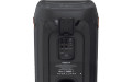 JBL Partybox 310 - Оригинальная