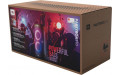 JBL Partybox 310 - Оригинальная
