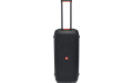JBL Partybox 310 - Оригинальная