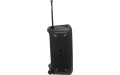 JBL Partybox 310 - Оригинальная