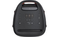 JBL Partybox 310 - Оригинальная