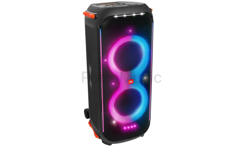 JBL Partybox 710 - Оригинал