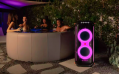 JBL Partybox 710 - Оригинал