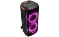 JBL Partybox 710 - Оригинал