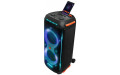 JBL Partybox 710 - Оригинал