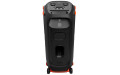 JBL Partybox 710 - Оригинал