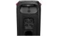 JBL Partybox 710 - Оригинал