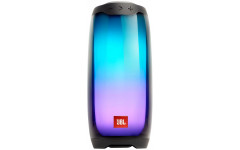 JBL Pulse 4 Оригинальная колонка