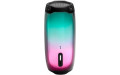JBL Pulse 4 Оригинальная колонка