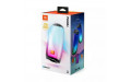 JBL Pulse 4 Оригинальная колонка