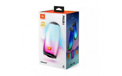 JBL Pulse 4 Оригинальная колонка