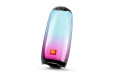 JBL Pulse 4 Оригинальная колонка