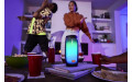 JBL Pulse 4 Оригинальная колонка